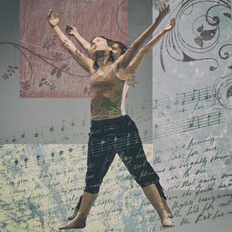 BALLET 5