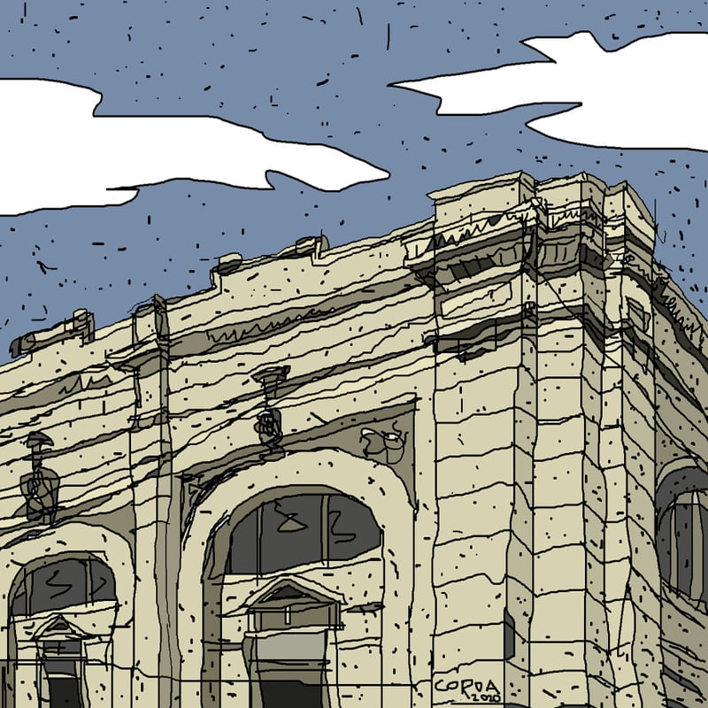 MERCADO