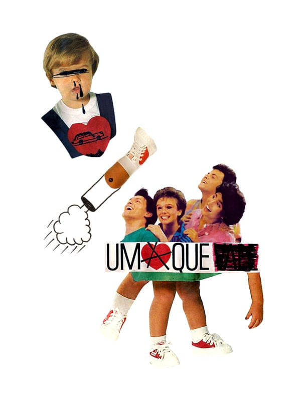 VALE MUITO