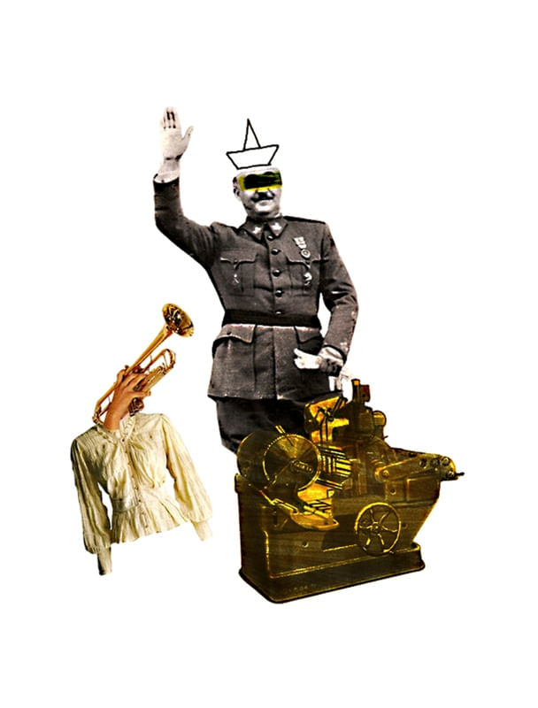 POIZÉ