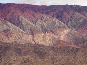 HORNOCAL SURREAL