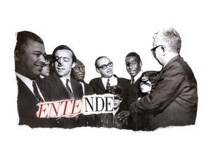 A IMPORTA?NCIA DE ESTAR EM UM CI?RCULO SOCIAL