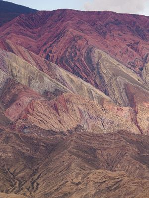 HORNOCAL DÍPTICO 1