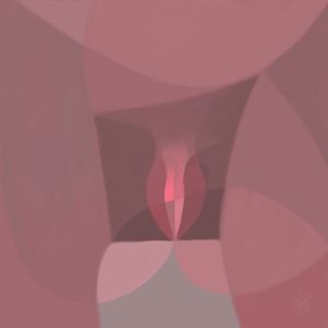 CHAMA/LILITH