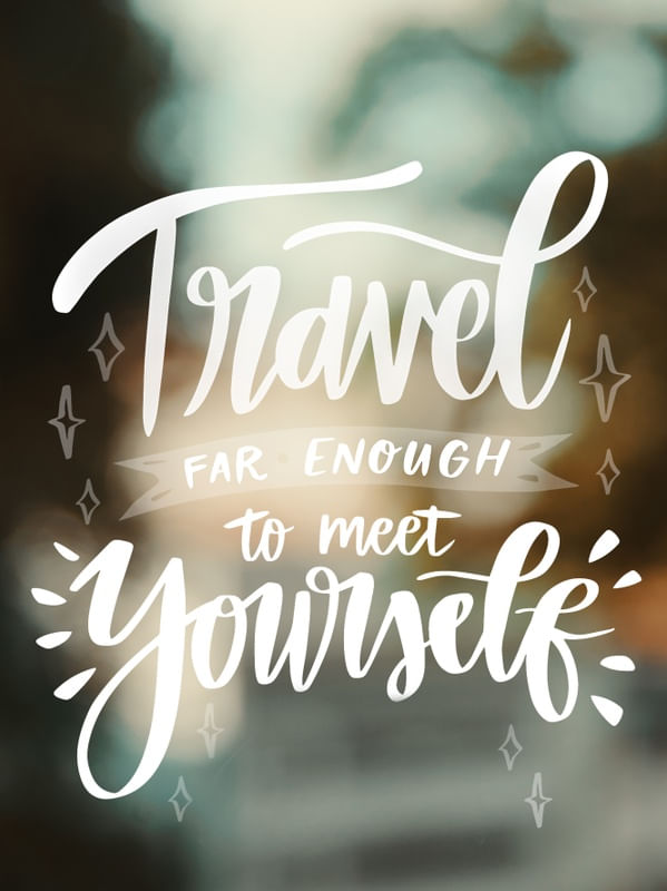 TRAVEL - MM