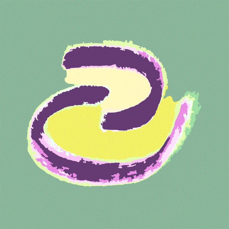 DESENHO 63 ES