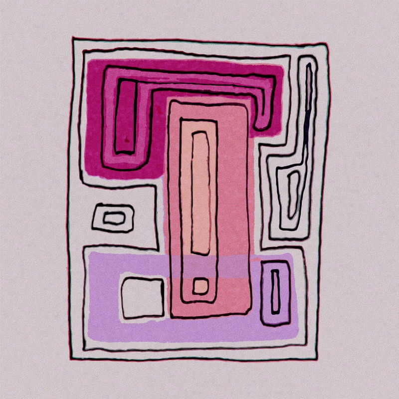 DESENHO 64 ES