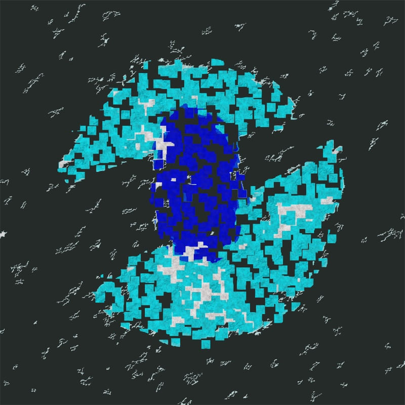 DESENHO 123 ES