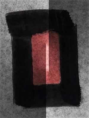 DESENHO 128 ES