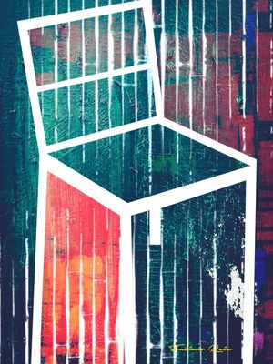 CHAIR_