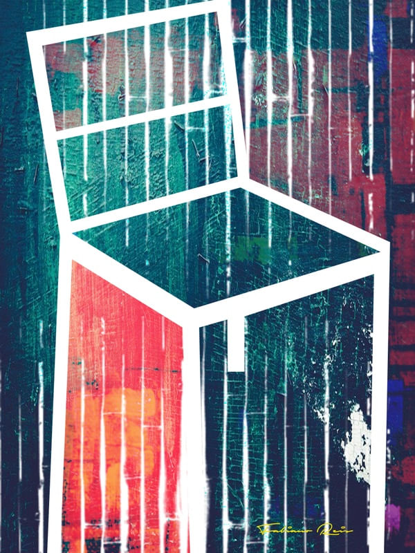CHAIR_