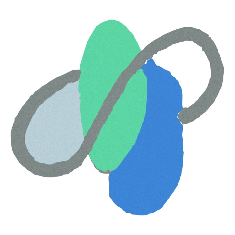 DESENHO 61 ES