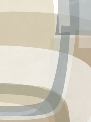 AFINIDADES 22