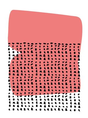 NOTDOTS_001