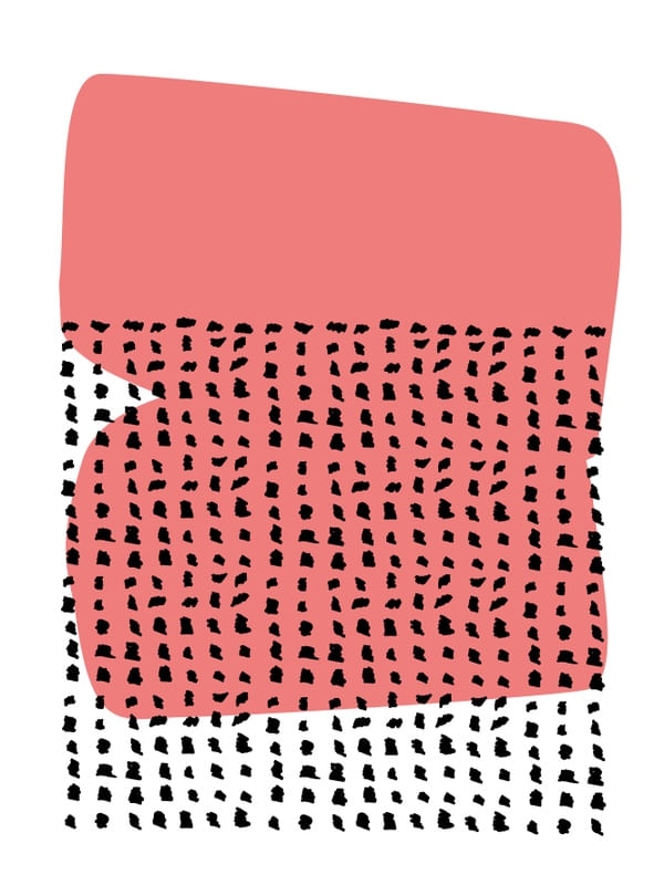 NOTDOTS_001