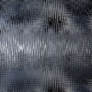 ABSTRATO GAMA DA HELO - DÍPTICO LADO B