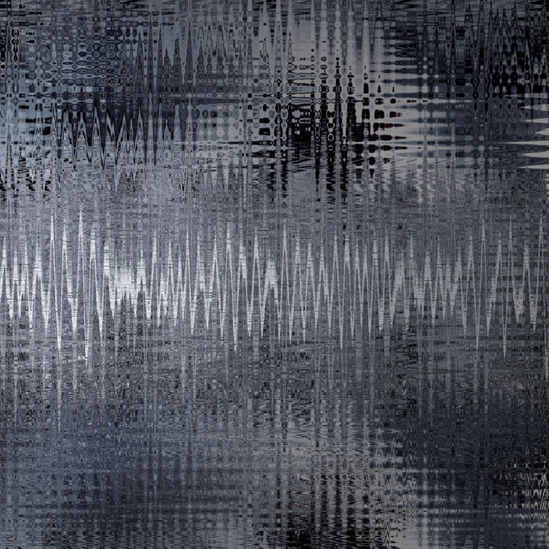 ABSTRATO GAMA DA HELO - DÍPTICO LADO B