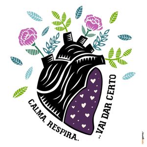 VAI DAR CERTO