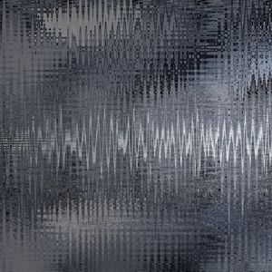 ABSTRATO GAMA DA HELO - DÍPTICO LADO A
