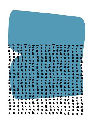NOTDOTS_002