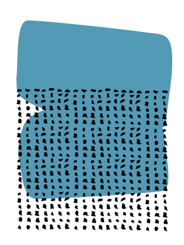 NOTDOTS_002