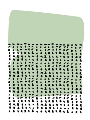 NOTDOTS_003