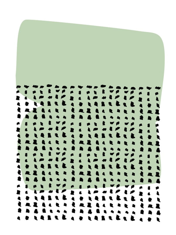 NOTDOTS_003