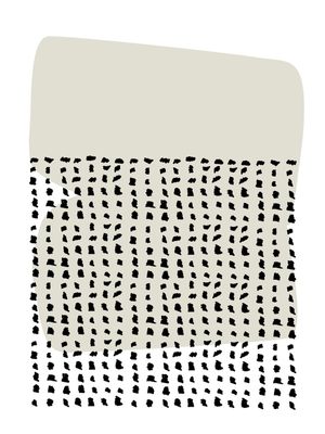 NOTDOTS_004