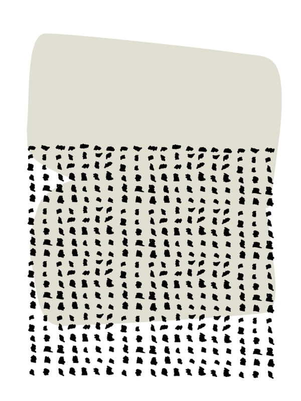 NOTDOTS_004