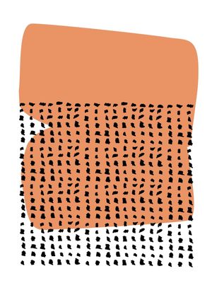 NOTDOTS_005