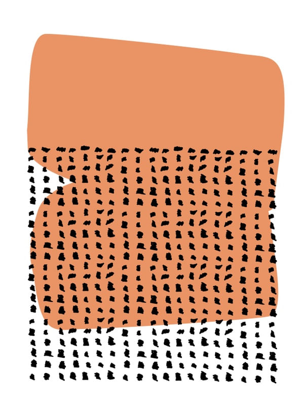 NOTDOTS_005