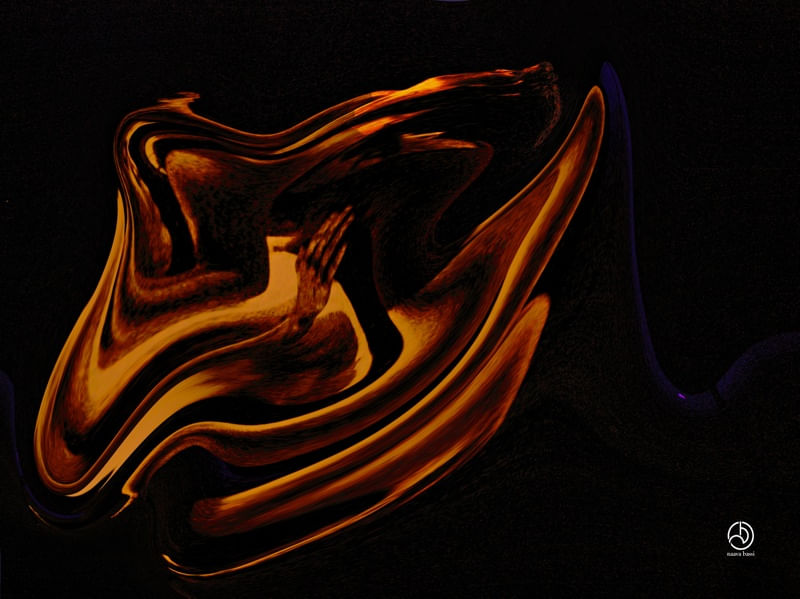 ÉMOTIONS ET SENSATIONS
