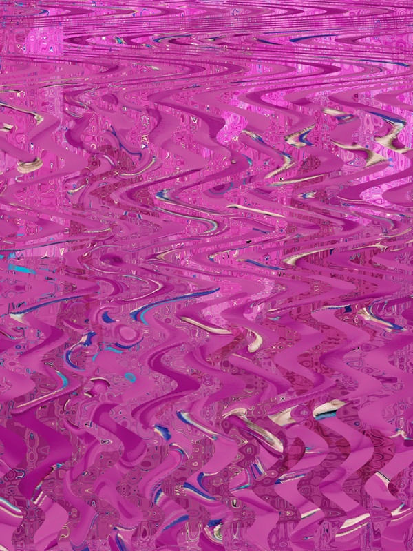 ABSTRATO COLORFUL DA HELO - DÍPTICO LADO B