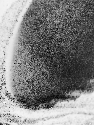 ABSTRACT FLUID III