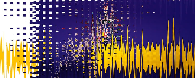 ABSTRATO COLORFULL 4 DA HELO