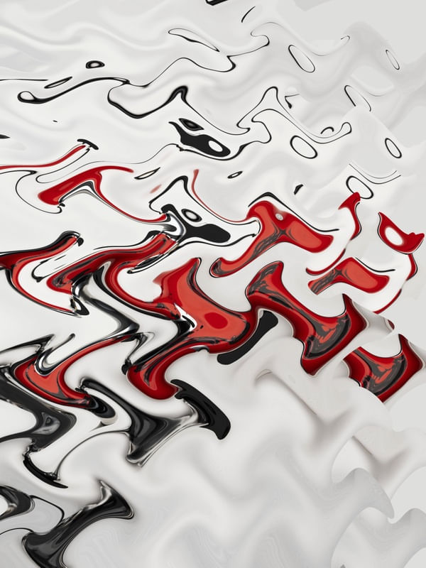 ABSTRATO JAPAN 1 DA HELO