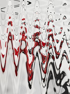 ABSTRATO JAPAN 2 DA HELO