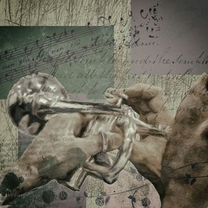 MÚSICA ARTE