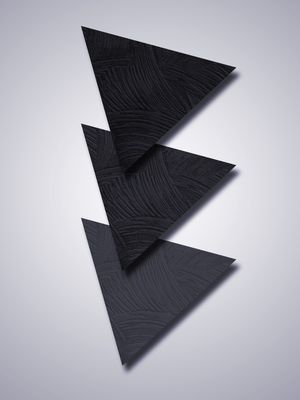 TRI-ANGLES