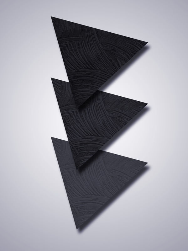 TRI-ANGLES