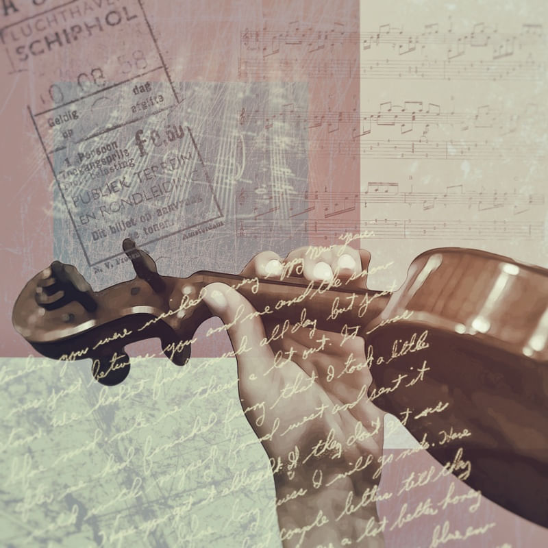 MÚSICA ARTE2
