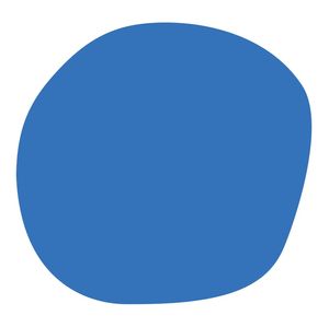 BUBBLE_002 (BLUE)