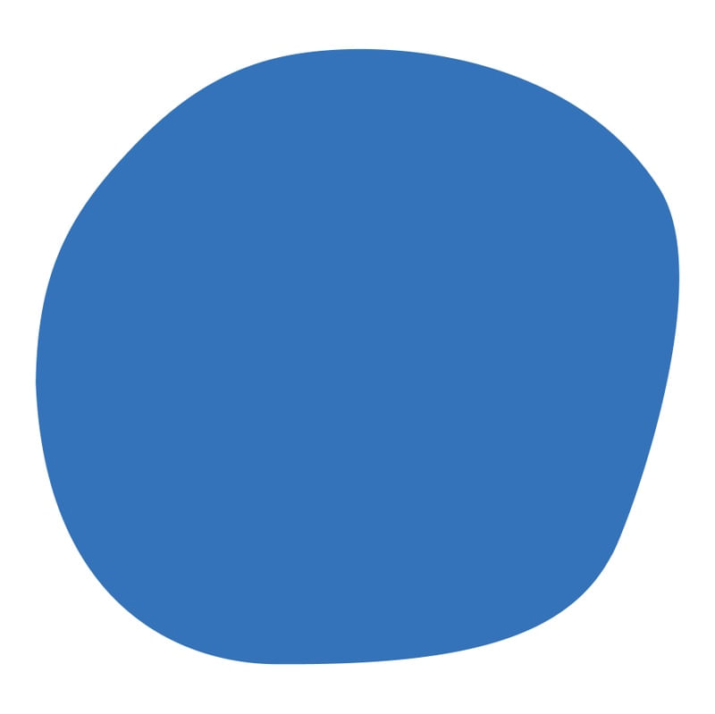 BUBBLE_002 (BLUE)