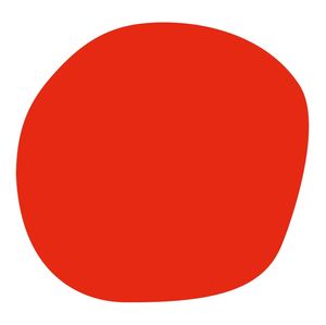 BUBBLE_002 (CORAL)