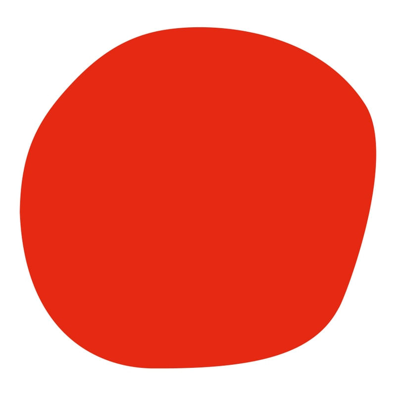 BUBBLE_002 (CORAL)