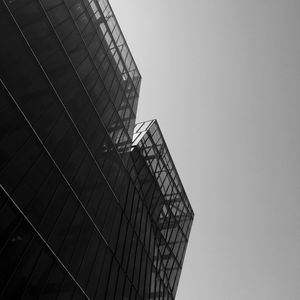 ARQUITETURA SIAMESA