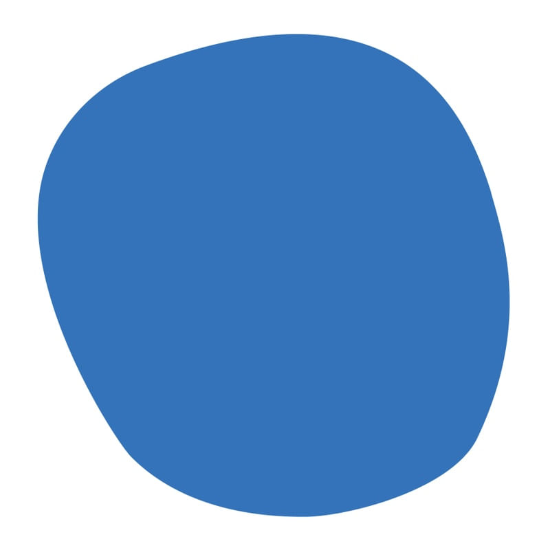 BUBBLE_001 (BLUE)
