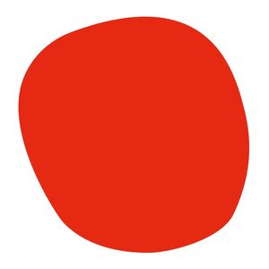 BUBBLE_001 (CORAL)