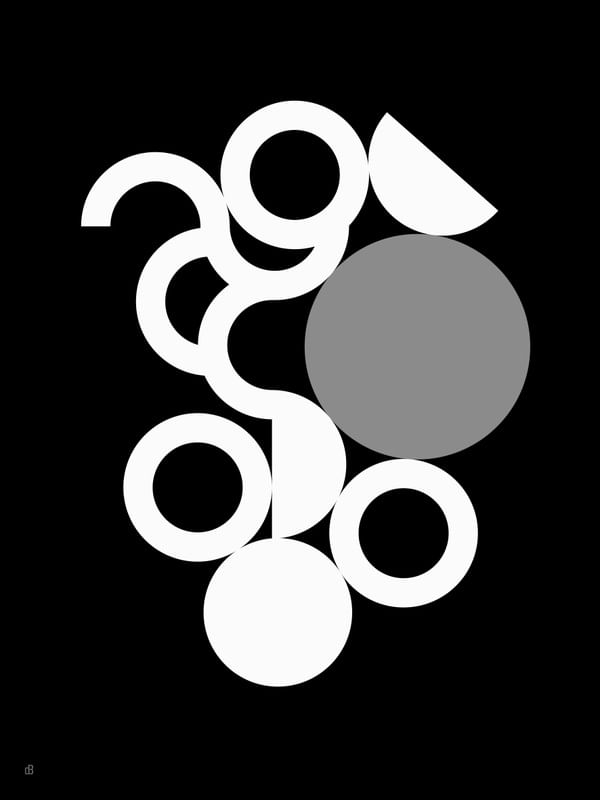 CONSTRUÇÕES CIRCULARES-11N