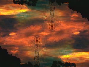 POWERGRID